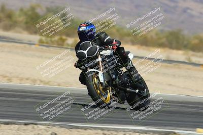 media/Mar-09-2025-TrackXperience (Sun) [[4c2000c718]]/3-Level 2/Session 4 (Turn 14)/